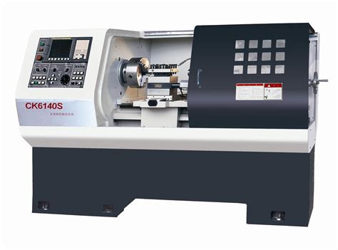 cnc milling machine supplier|cnc lathe manufacturers list.